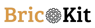 BricoKit